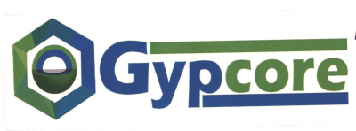 Gypcore Device mark 2865764 Trademark