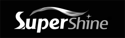 Supershine Device mark 2598607 Trademark