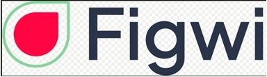Figwi With Logo Device mark 6184428 Trademark