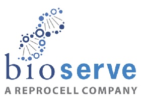 Bioserve Device mark 6184439 Trademark