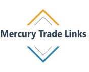 Mercury Trade Links Device mark 6184443 Trademark