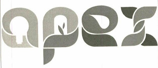 Apex Device mark 6184471 Trademark