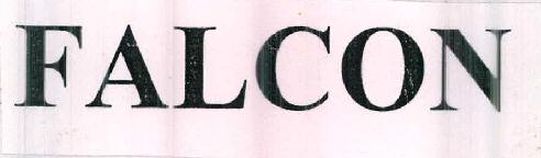 Falcon Device mark 2429226 Trademark