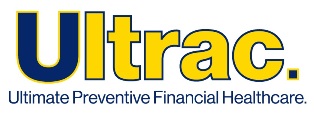 Ultrac Device mark 6184617 Trademark