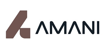 Amani Device mark 6184671 Trademark