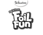 Skillmatics Peel & Press Foil Fun Device mark 6184848 Trademark