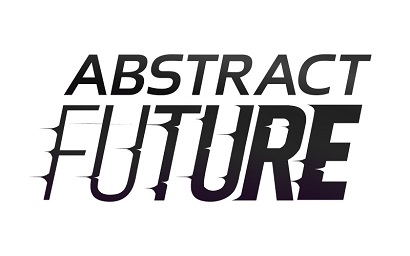Abstract Future Device mark 6184678 Trademark
