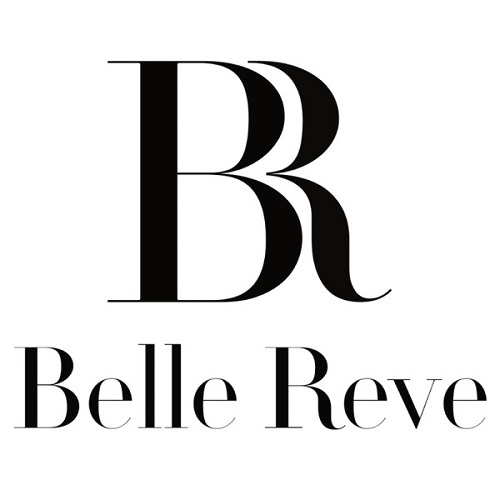 Belle Reve With Device Of Br Device mark 6184655 Trademark