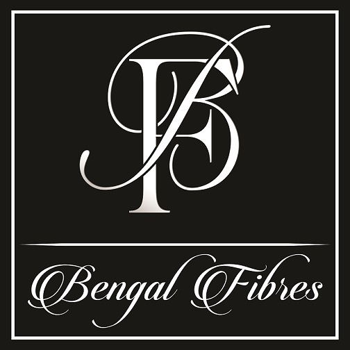 Bengal Fibres Device mark 6184686 Trademark