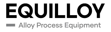 Equilloy - Alloy Process Equipment Device mark 6184954 Trademark