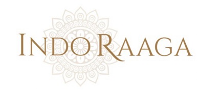 Indo Raaga Device mark 6184924 Trademark
