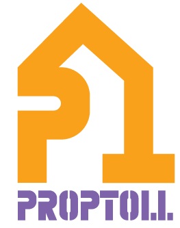 Proptoll Device mark 6185100 Trademark
