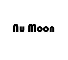 Numoon Device mark 6185532 Trademark