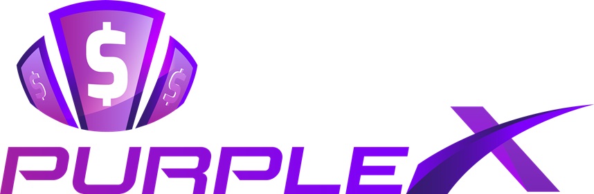 Purplex Device mark 6185110 Trademark