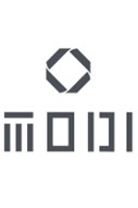 Modi Device mark 6185063 Trademark
