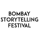 Bombay Storytelling Festival Device mark 6185117 Trademark