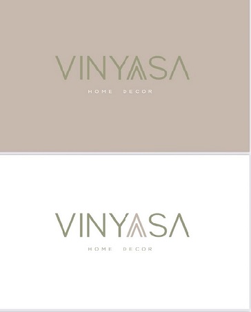 Vinyasa Device mark 6185497 Trademark