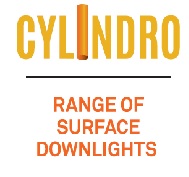 Cylindro Device mark 6185507 Trademark