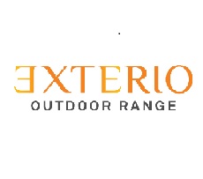 Exterio Device mark 6185505 Trademark