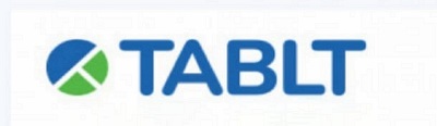 Tablt Device mark 6185647 Trademark