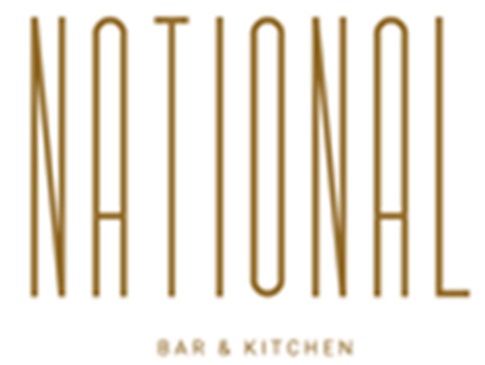 National Bar & Kitchen ( Logo) Device mark 6185670 Trademark