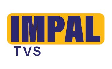 Impal Tvs Device mark 6185734 Trademark