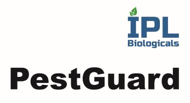 Ipl Biologicals - Pestguard Device mark 6185729 Trademark