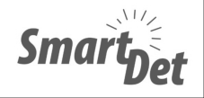 Smartdet Device mark 6186053 Trademark