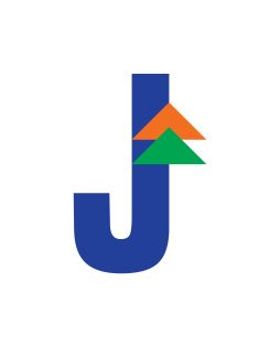 J Device mark 6185934 Trademark