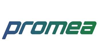 Promea Device mark 6186059 Trademark