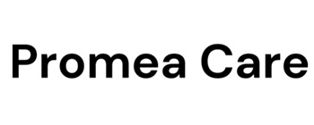 Promea Care Device mark 6186060 Trademark
