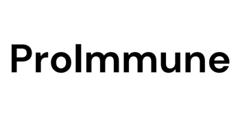 Proimmune Device mark 6186061 Trademark