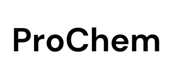 Prochem Device mark 6186062 Trademark