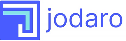 Jodaro Device mark 6186004 Trademark