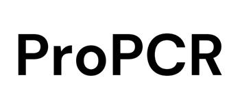 Pro Pcr Device mark 6186063 Trademark