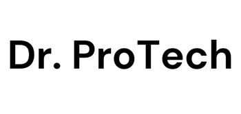 Dr. Protech Device mark 6186064 Trademark