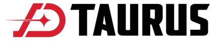 Jd Taurus Device mark 6186194 Trademark