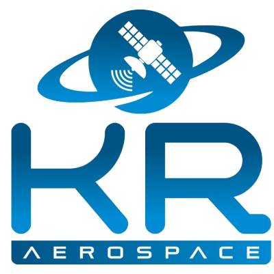 Kr Aerospace Device mark 6186020 Trademark