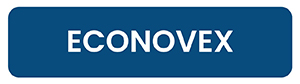 Econovex Device mark 6186023 Trademark