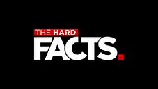 The Hard Facts Device mark 6185915 Trademark