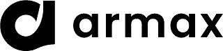 Device Of Armax Device mark 6185909 Trademark