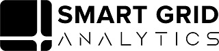 Device Of Smart Grid Analytics Device mark 6186435 Trademark