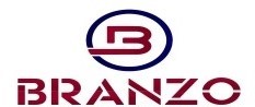Branzo (device) Device mark 6186441 Trademark