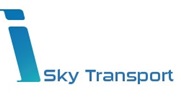 Isky Transport Device mark 6186383 Trademark