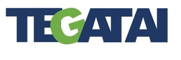 Tegatai Device mark 6186342 Trademark