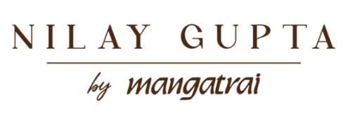 Nilay Gupta Device mark 6186538 Trademark