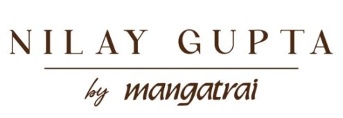 Nilay Gupta By Mangatrai Device mark 6186539 Trademark
