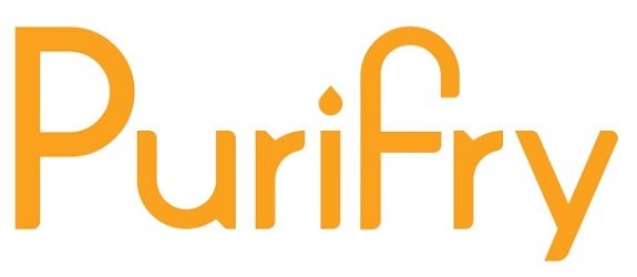Purifry Device mark 6189794 Trademark