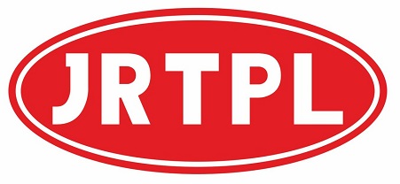 Jrtpl Logo Device mark 6189738 Trademark