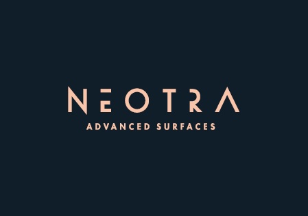 Neotra Advanced Surfaces Device mark 6189754 Trademark